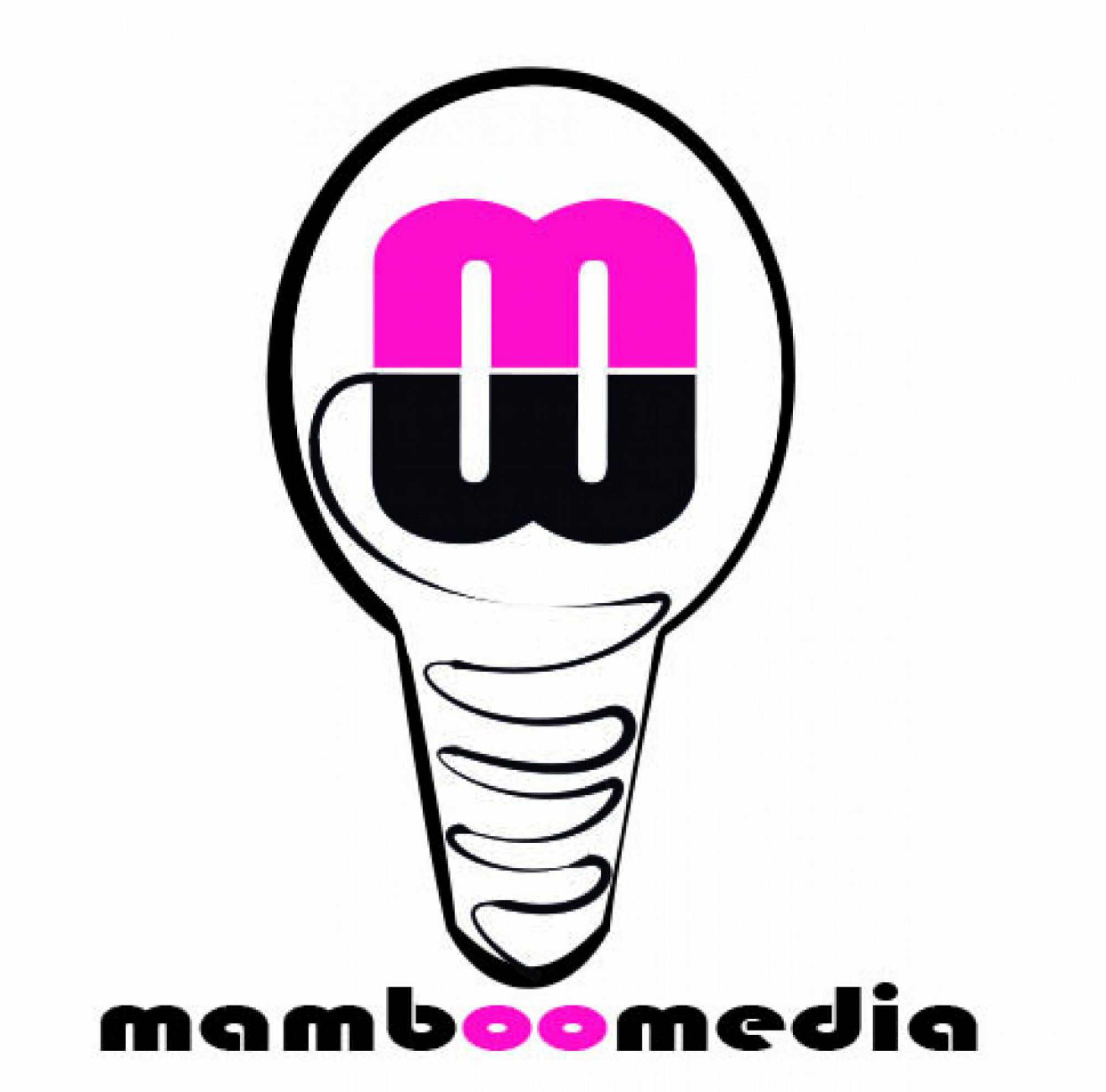 Mamboo Media